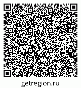 79634978627
