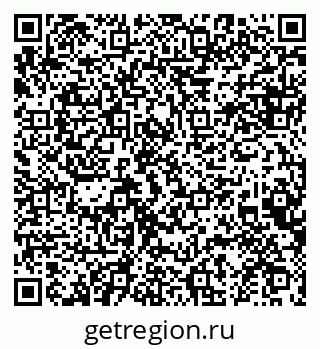 79634978628