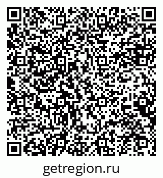 79634978629