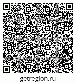 79634978631