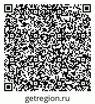 79634978633