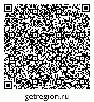 79634978635