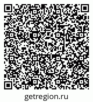 79634978636