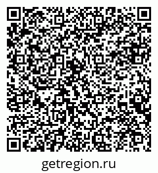 79634978638