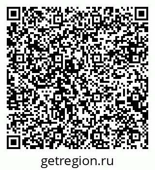 79634978639