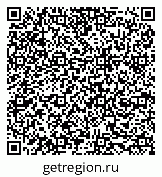 79634978640