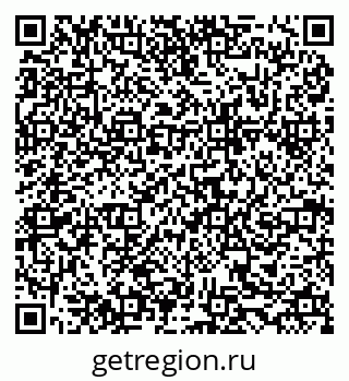 79634978641
