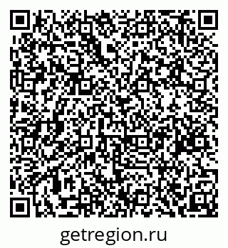 79634978642