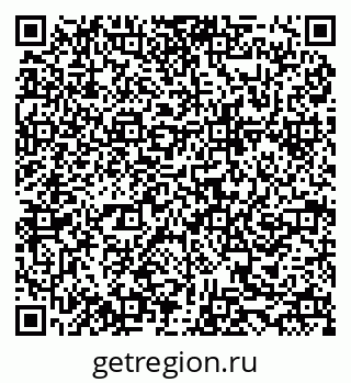 79634978643
