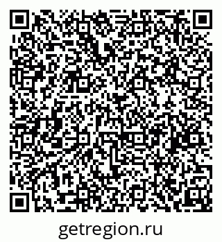79634978644