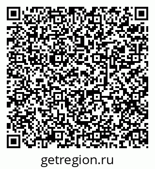 79634978645