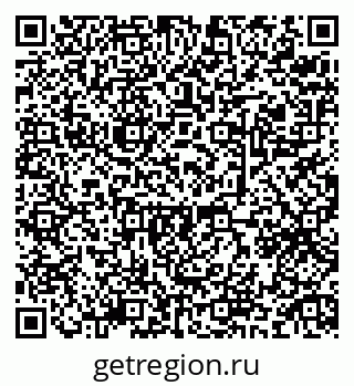 79634978646