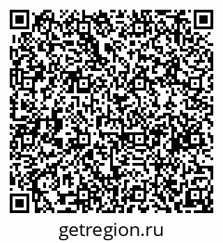 79634978647