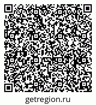 79634978648