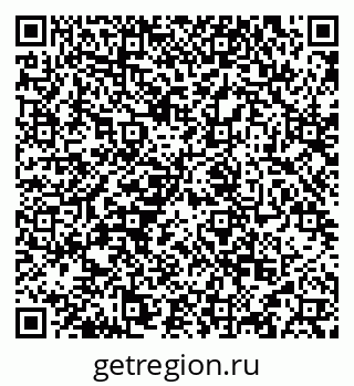 79634978649