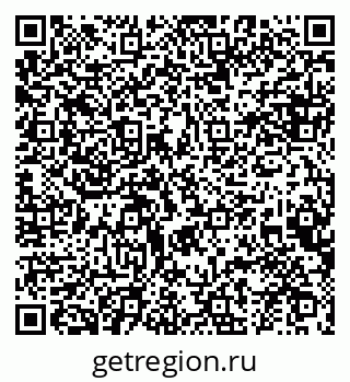 79634978650