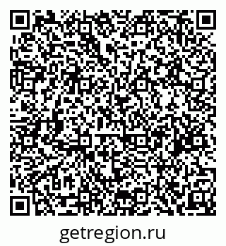 79634978651