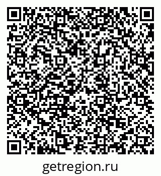 79634978652