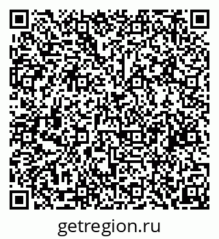79634978654
