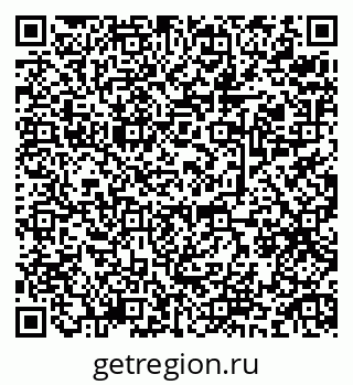 79634978655