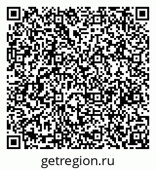 79634978656