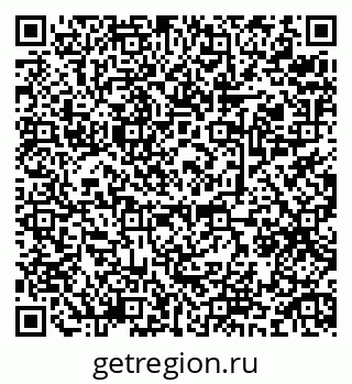 79634978657