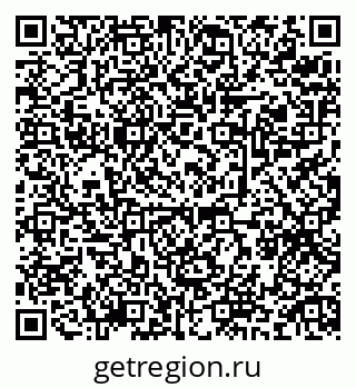 79634978658
