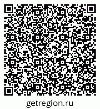 79634978659