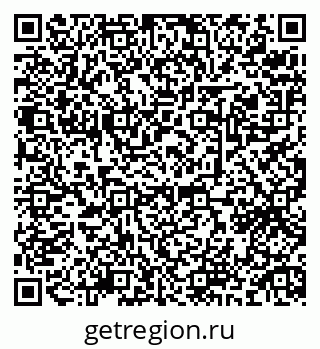 79634978662