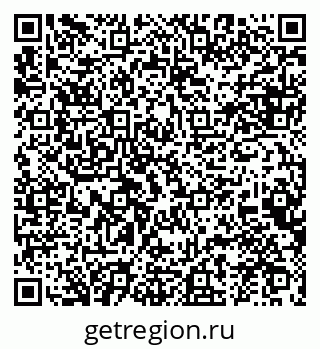 79634978663