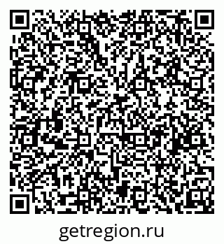 79634978664