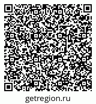 79634978665