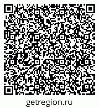 79634978666