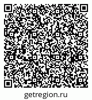 79634978667