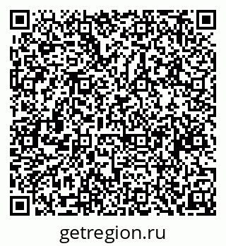 79634978668