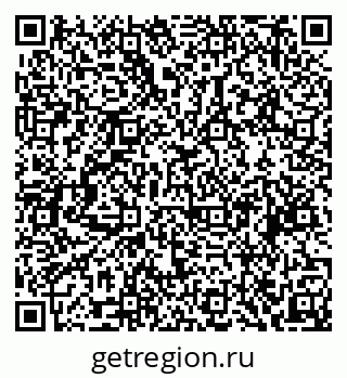 79634978669
