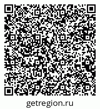 79634978670