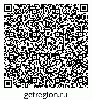 79634978671