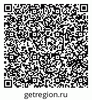 79634978672