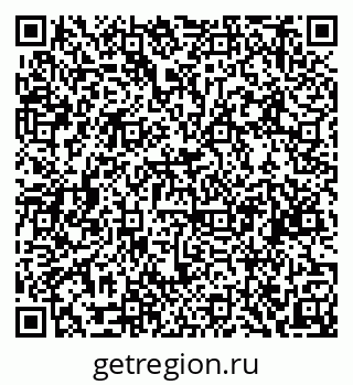 79634978674
