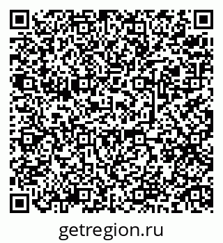 79634978675