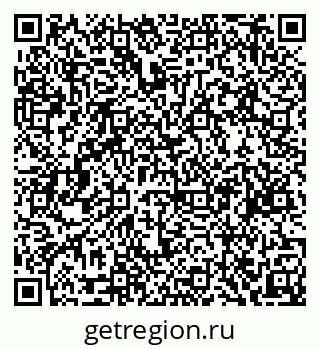 79634978676