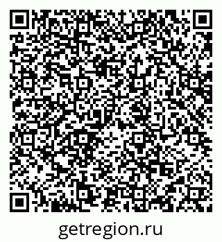 79634978677