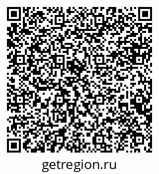 79634978678