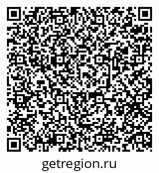 79634978679