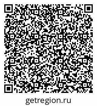 79634978681