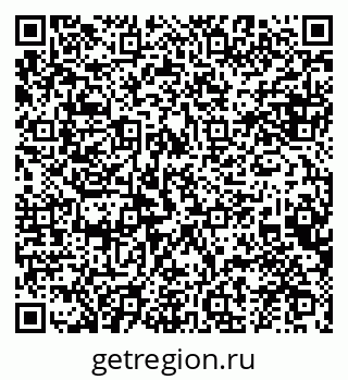 79634978682