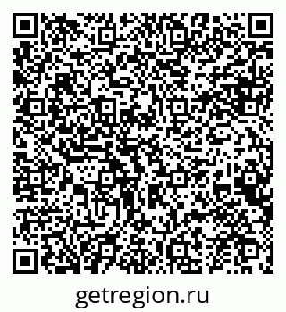 79634978686