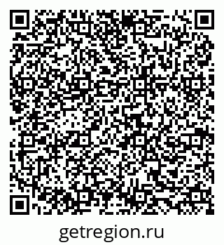 79634978687