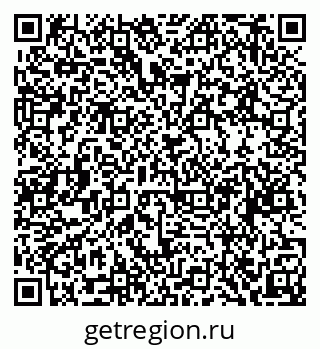 79634978688